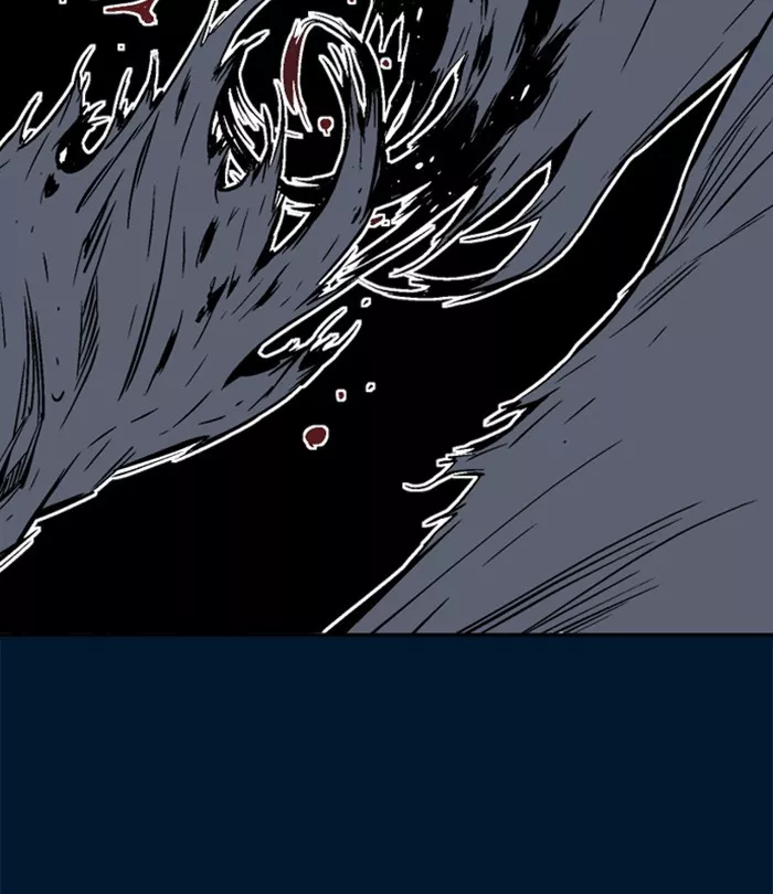 Chapter 192, page 8