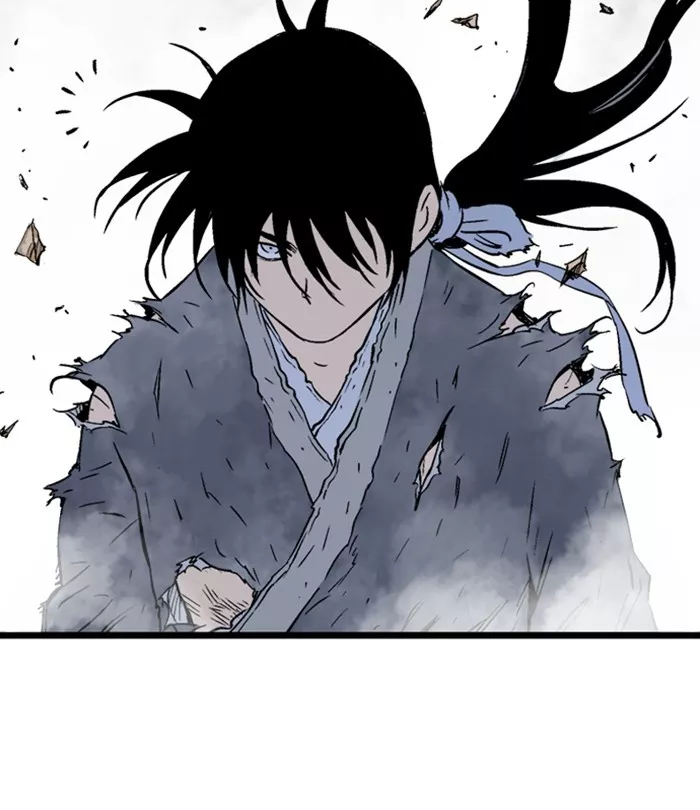 Chapter 192, page 60