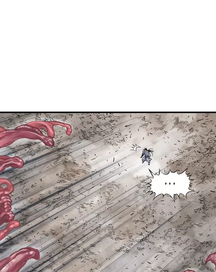 Chapter 193, page 44