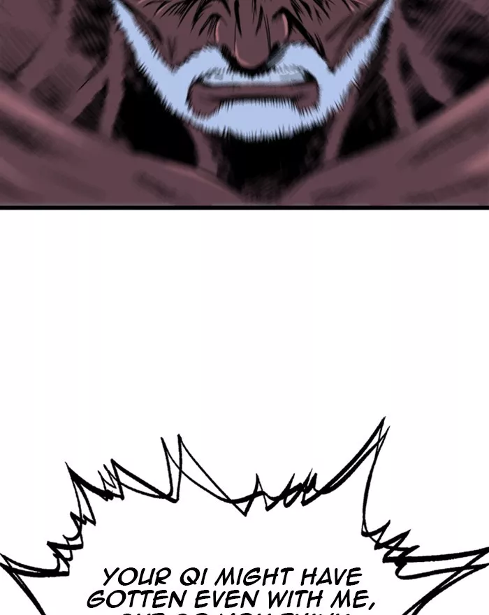 Chapter 193, page 153