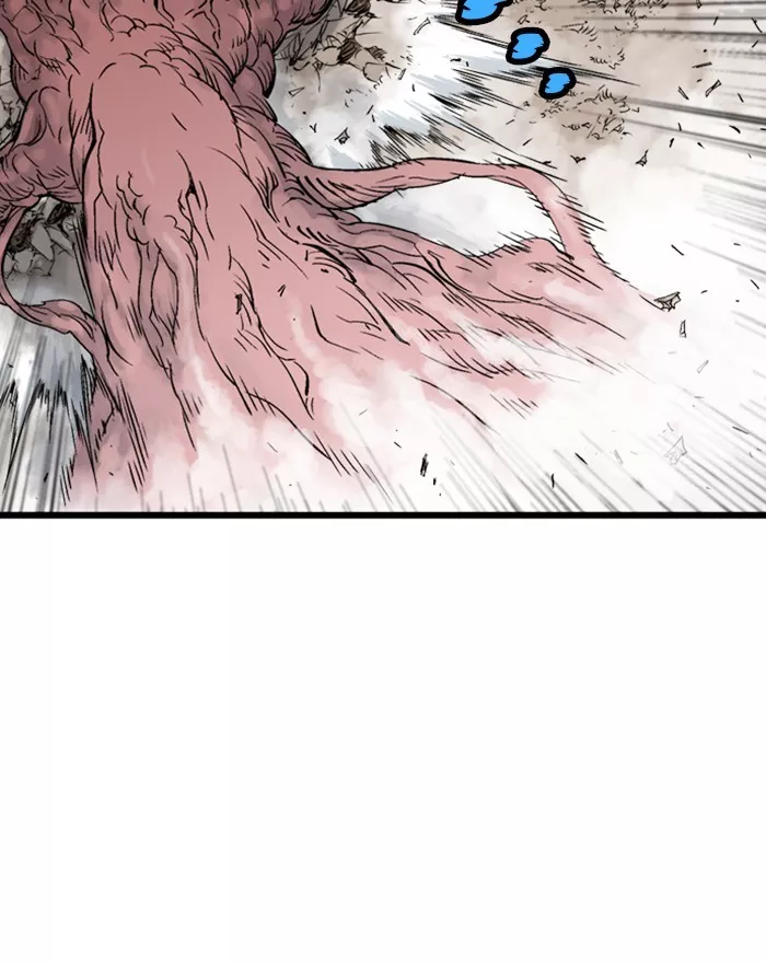 Chapter 195, page 31