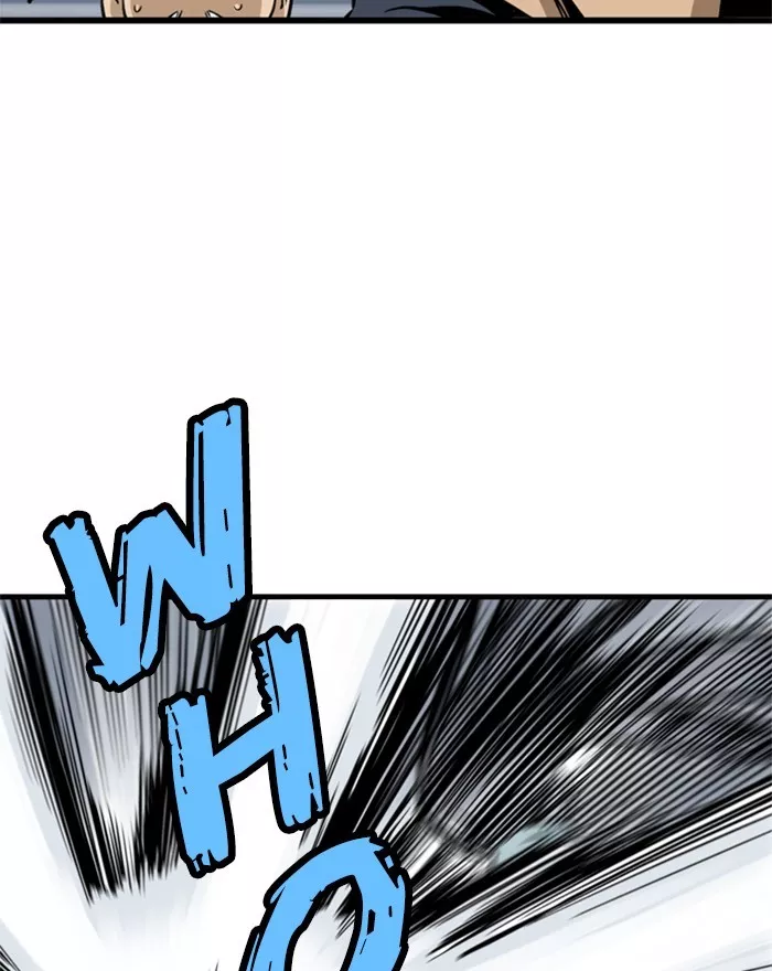 Chapter 195, page 103