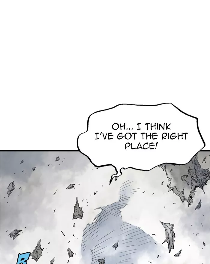 Chapter 195, page 150