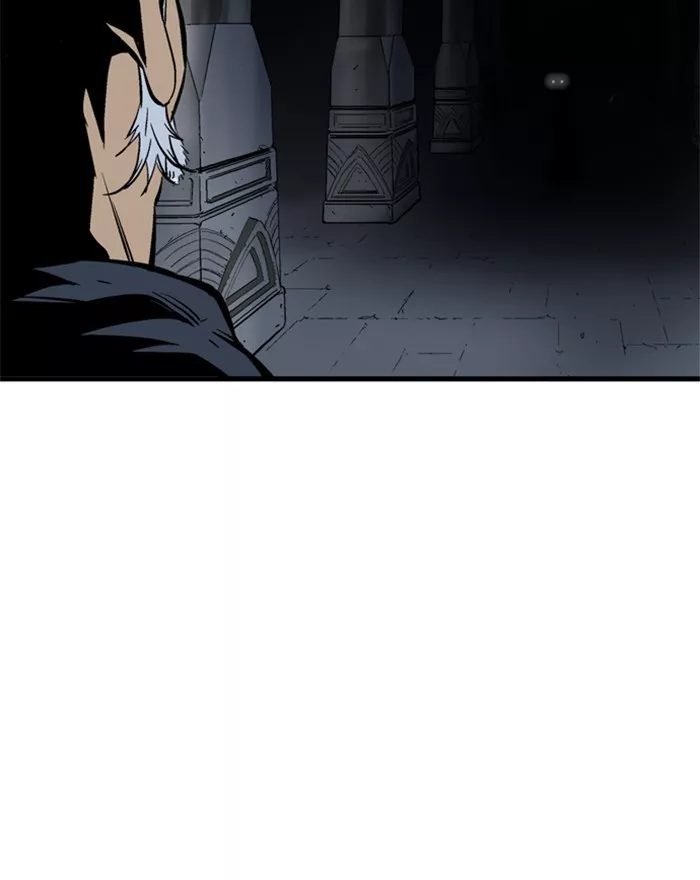 Chapter 196, page 62