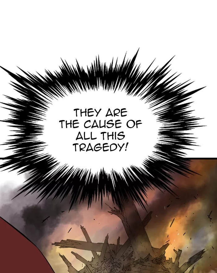 Chapter 196, page 106