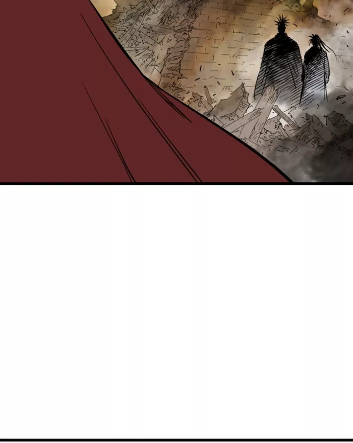 Chapter 196, page 107
