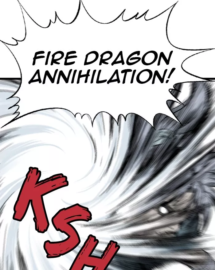 Chapter 197, page 132