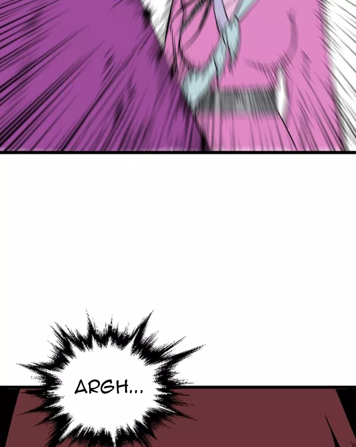 Chapter 199, page 27