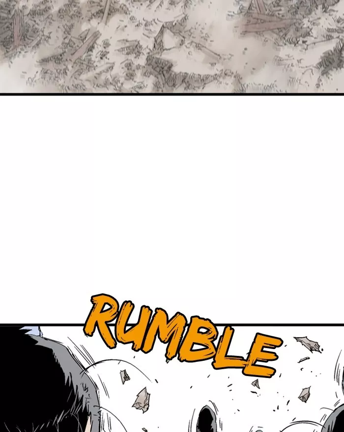 Chapter 199, page 38