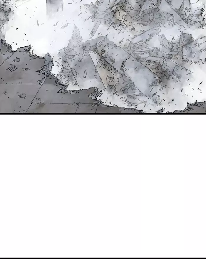 Chapter 199, page 99