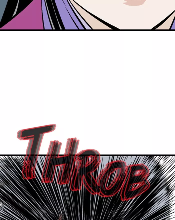 Chapter 200, page 33