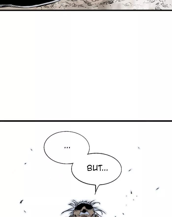 Chapter 201, page 107