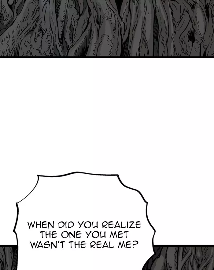 Chapter 202, page 5