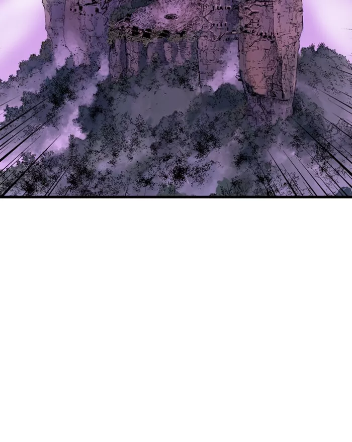 Chapter 202, page 97