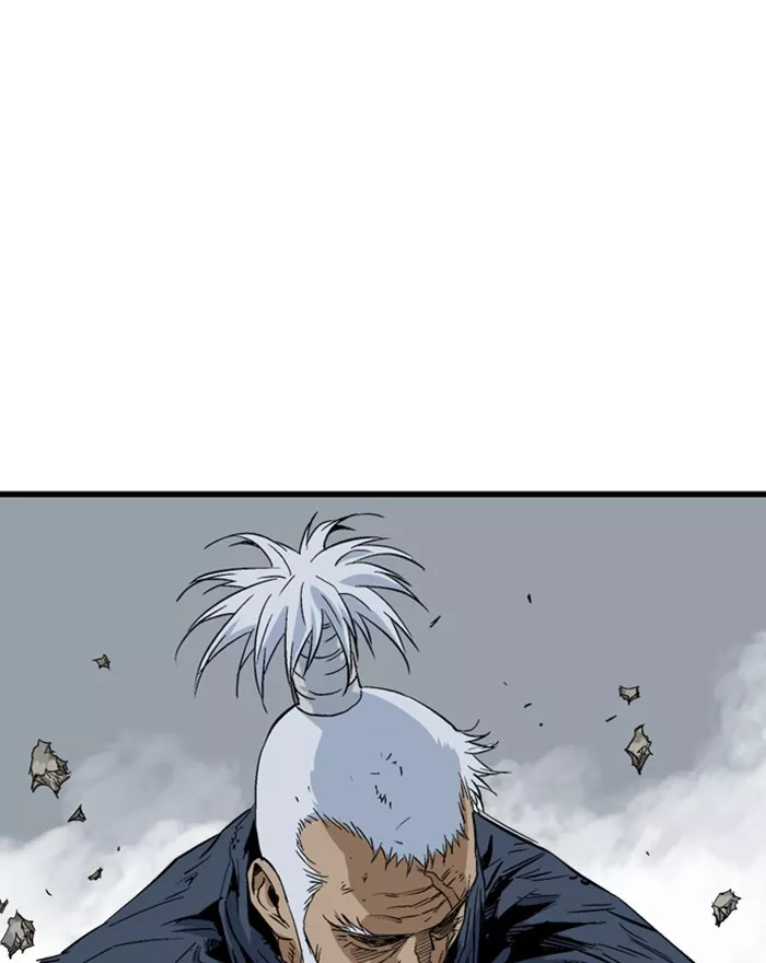Chapter 204, page 64