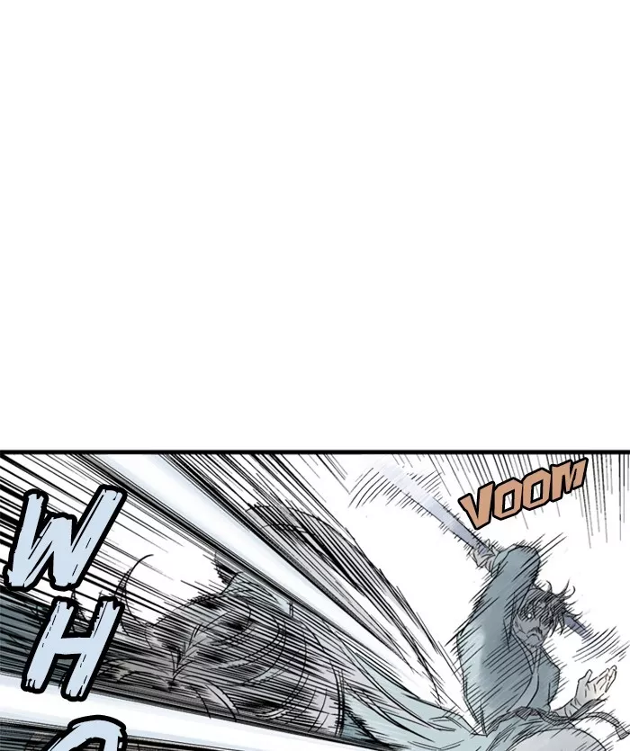 Chapter 205, page 36