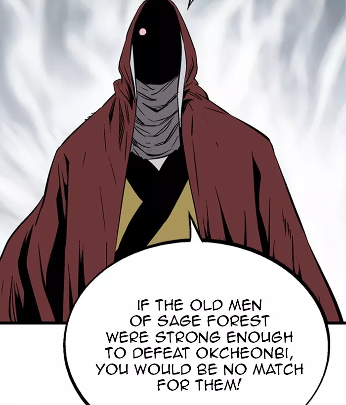 Chapter 207, page 90