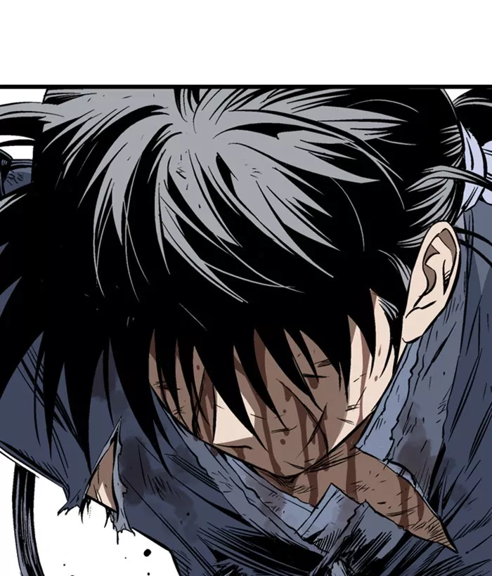 Chapter 207, page 152