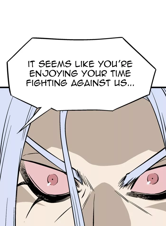 Chapter 209, page 94