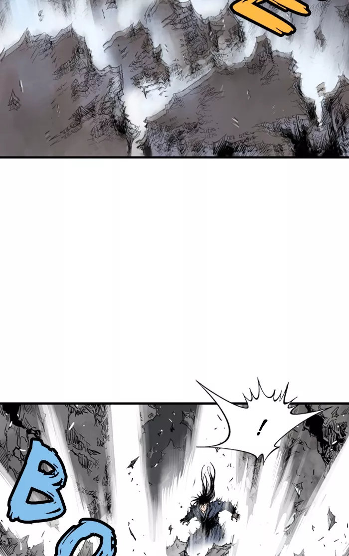 Chapter 211, page 16