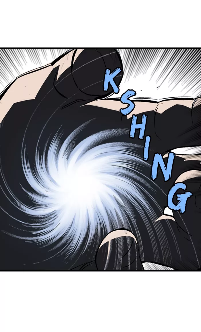 Chapter 212, page 40
