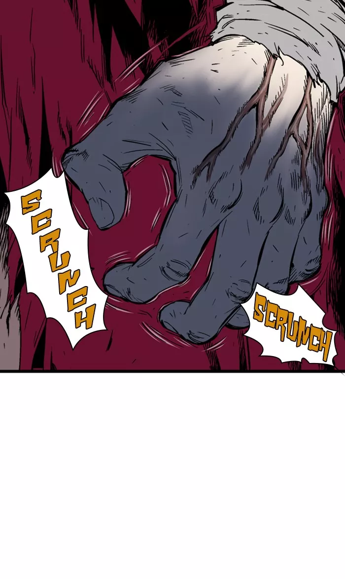 Chapter 213, page 42