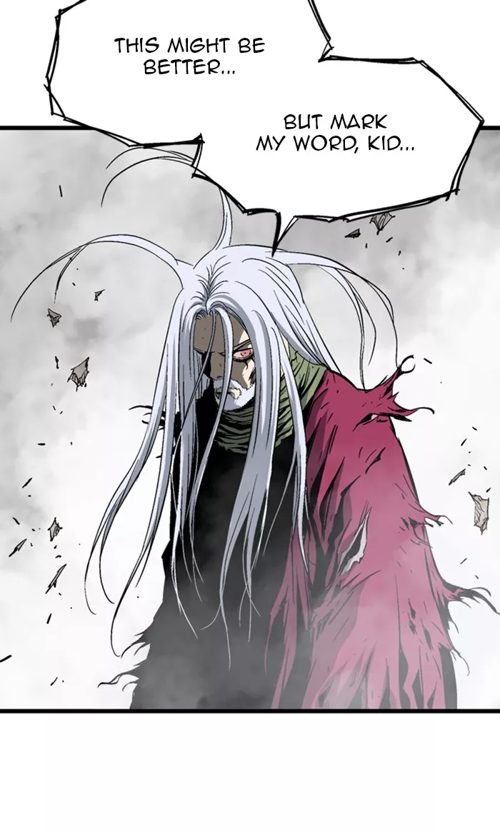 Chapter 213, page 53