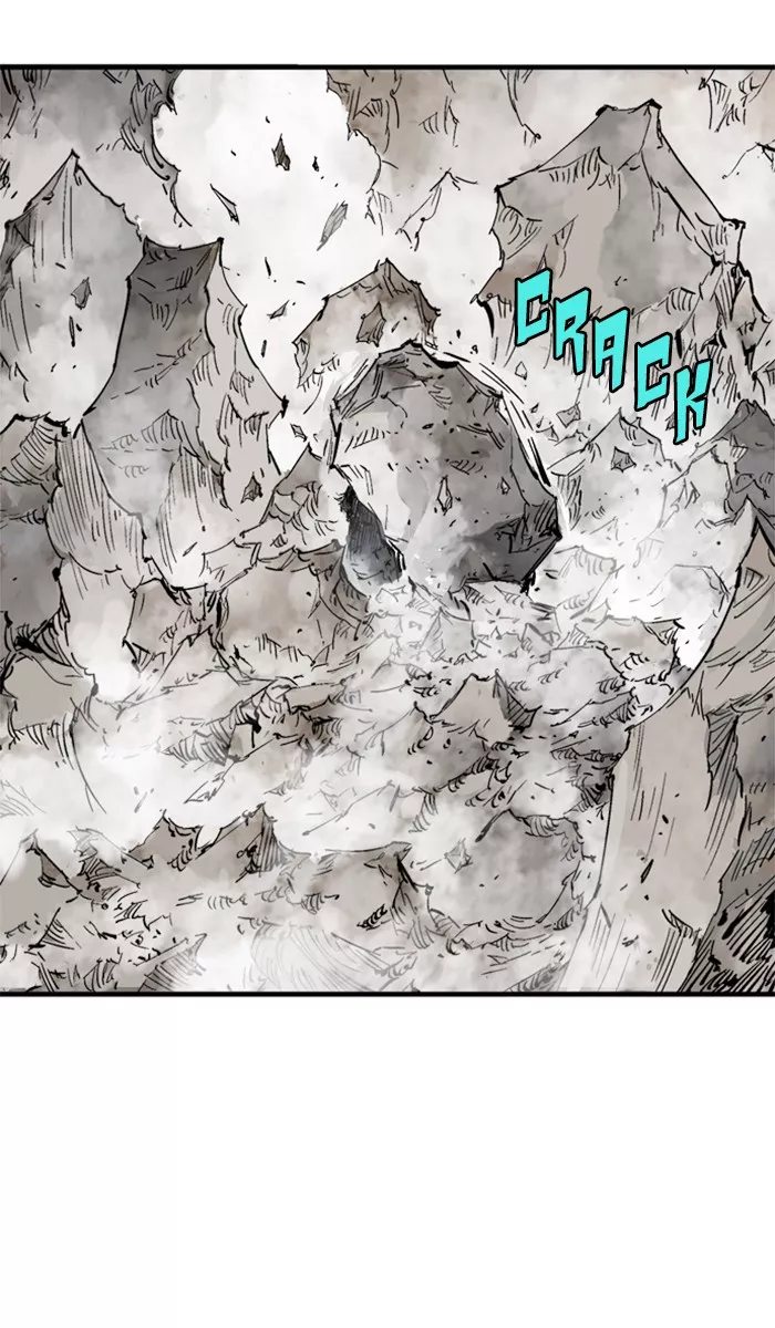 Chapter 214, page 91