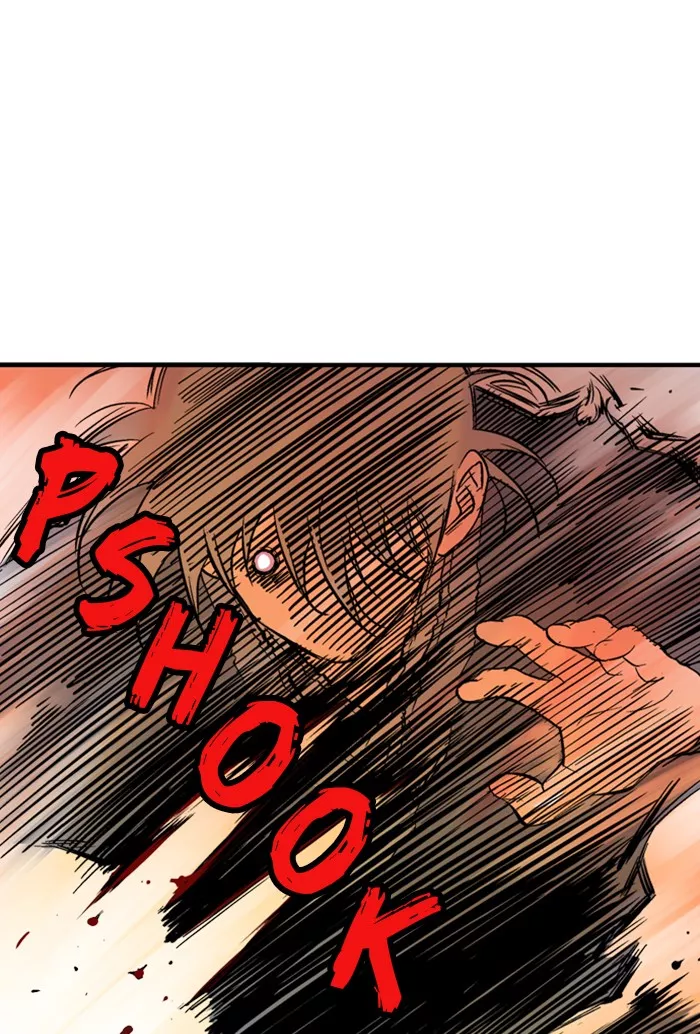 Chapter 217, page 31