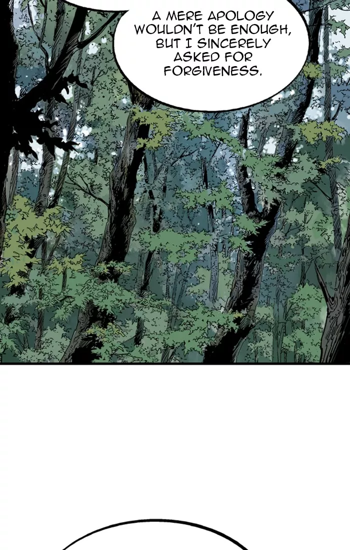 Chapter 220, page 89