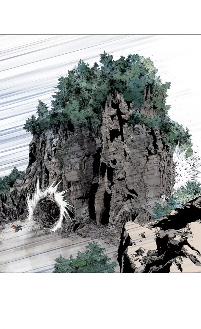 Chapter 222, page 50