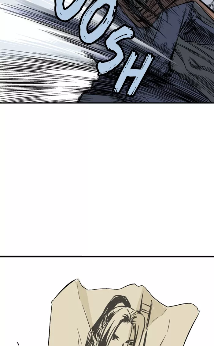 Chapter 223, page 21