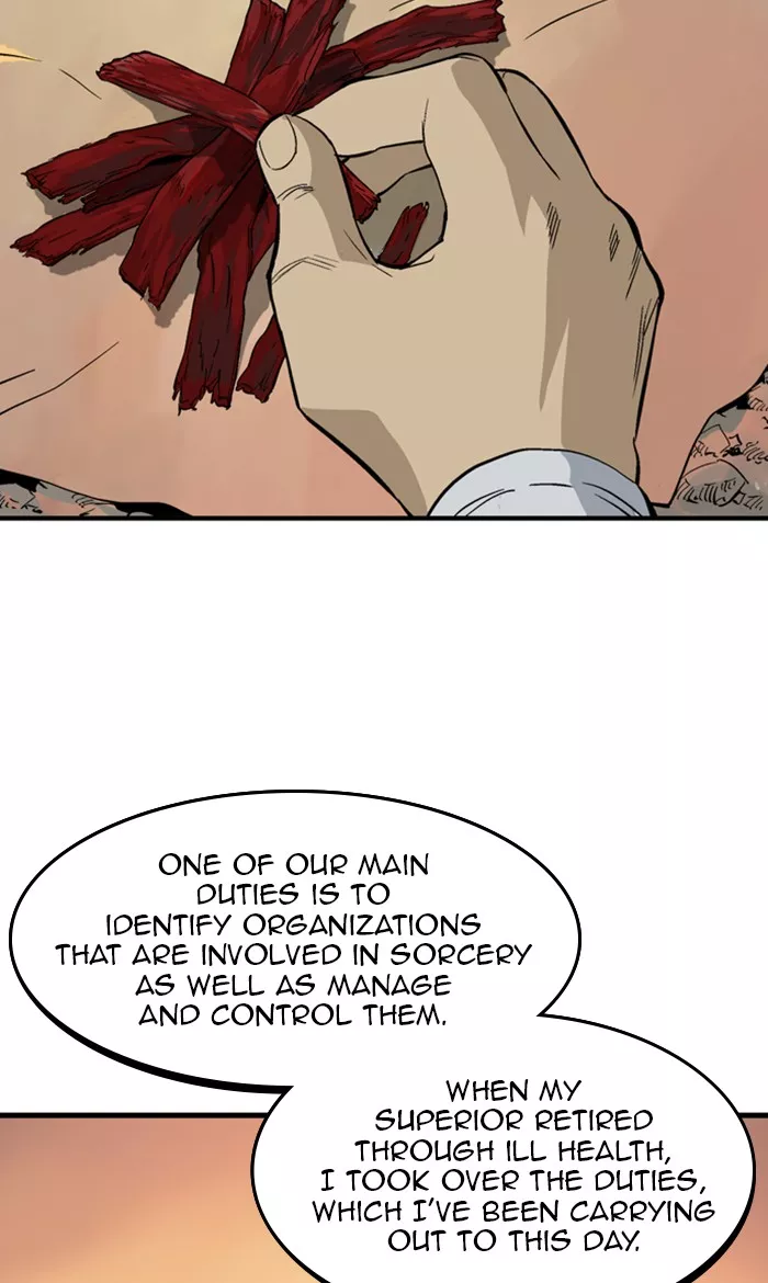 Chapter 224, page 30
