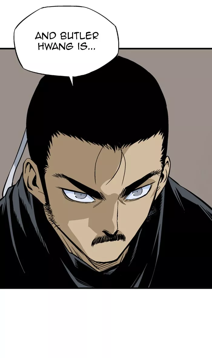 Chapter 224, page 43