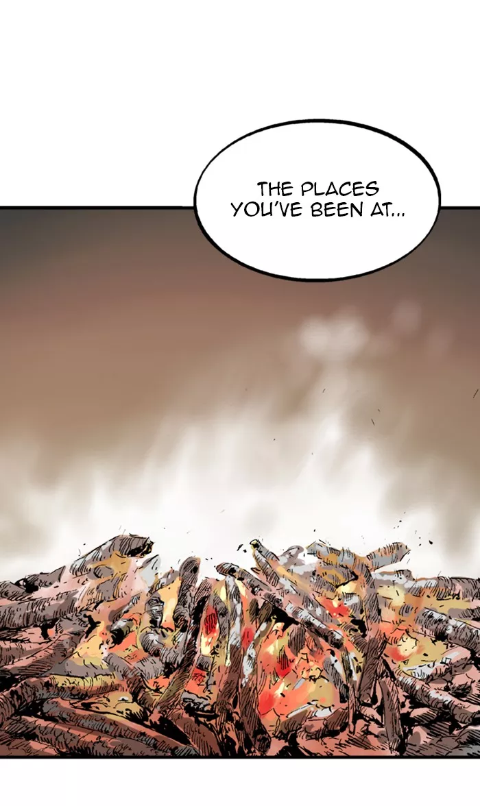 Chapter 224, page 65