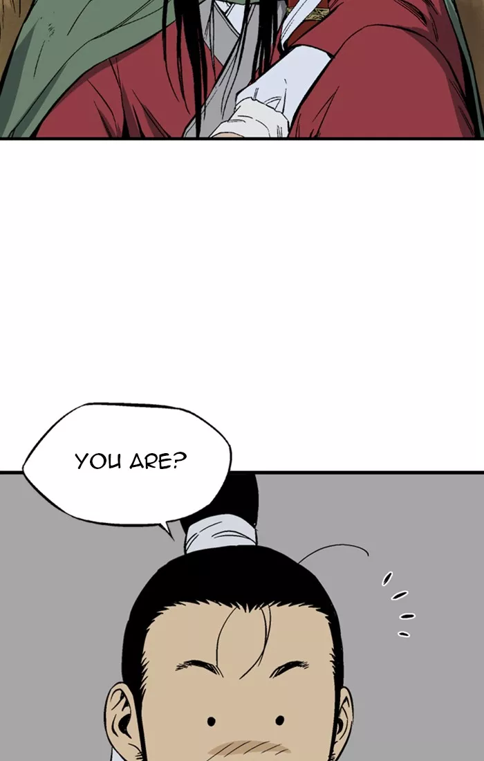 Chapter 224, page 72