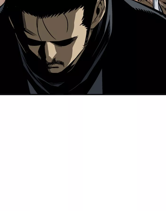 Chapter 224, page 92