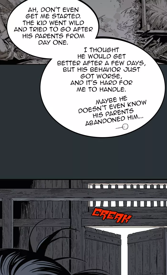 Chapter 225, page 6