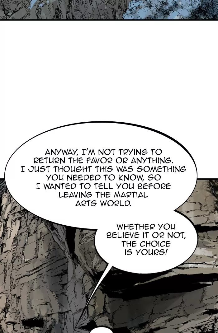 Chapter 227, page 84