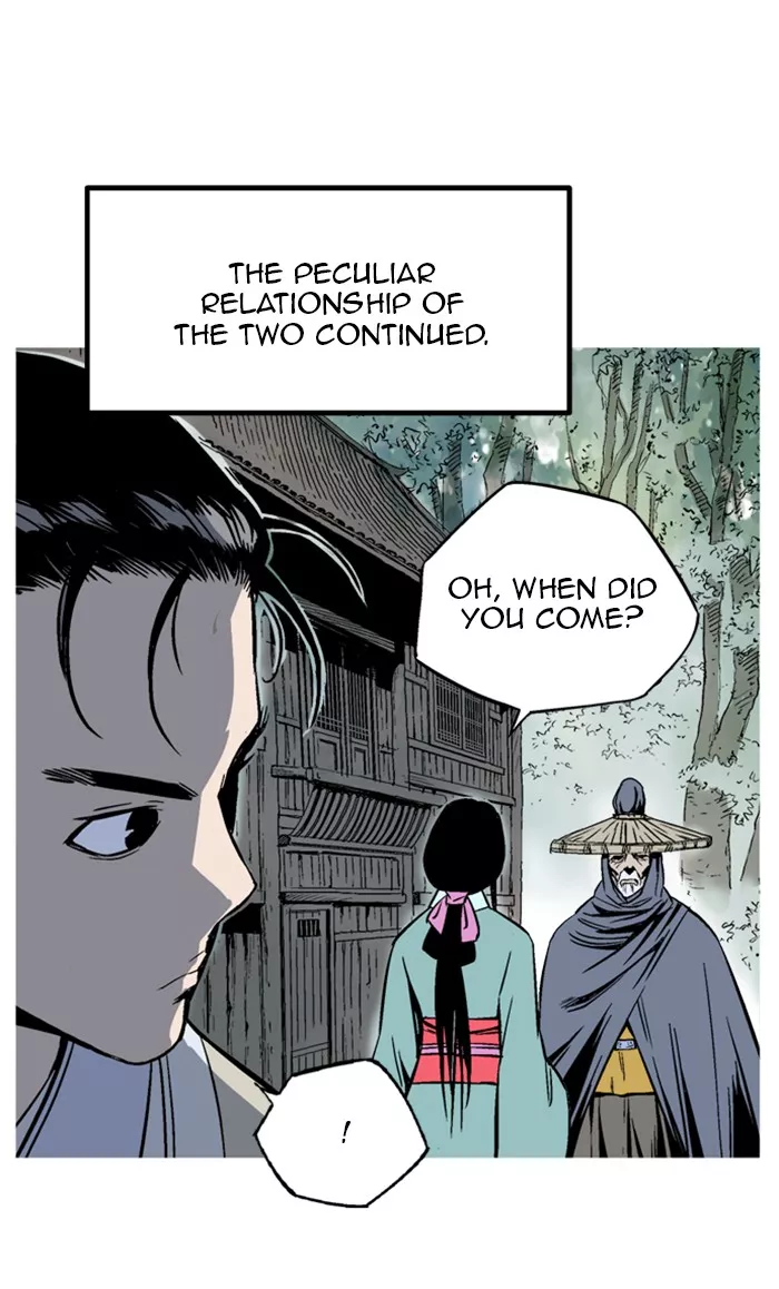 Chapter 229, page 84
