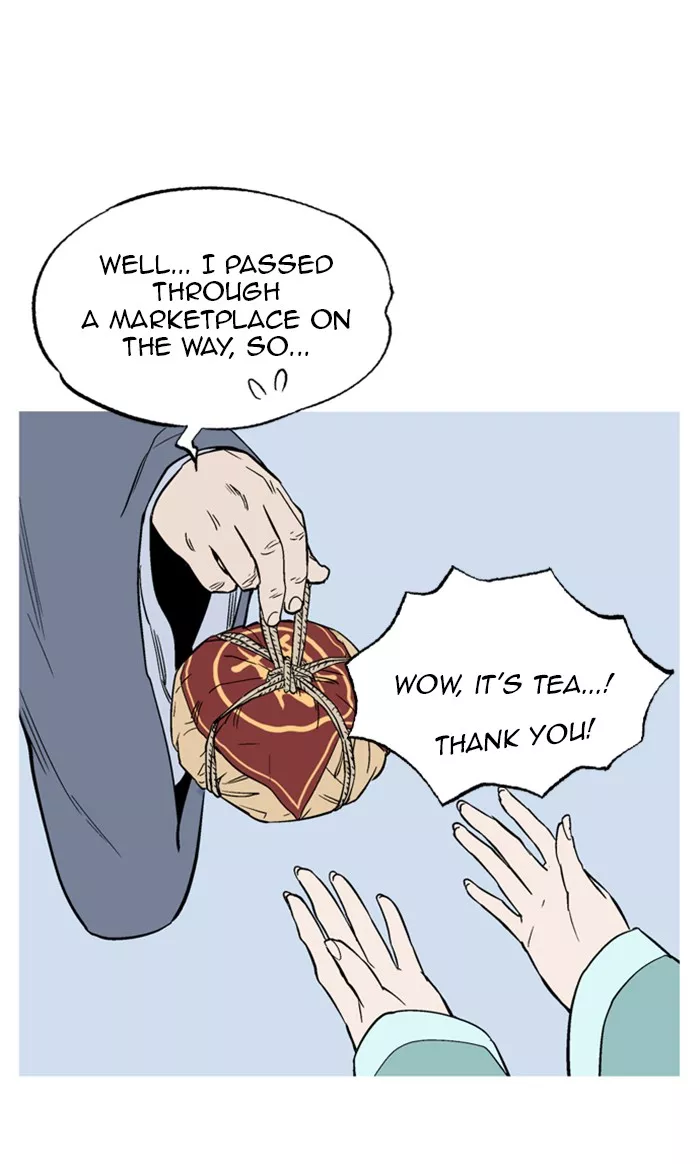 Chapter 229, page 86