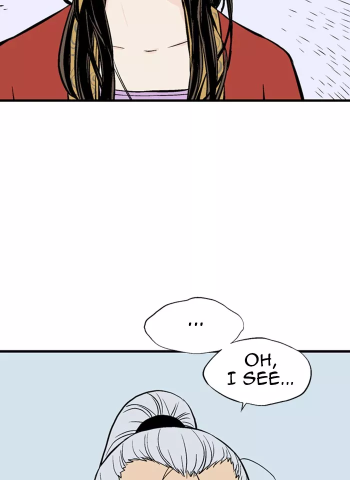 Chapter 232, page 55