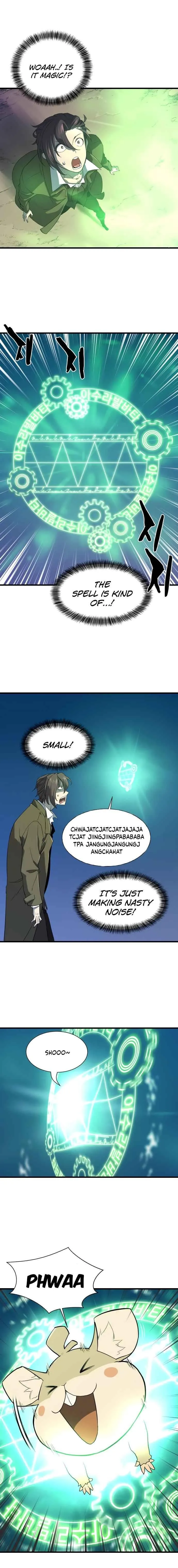 Chapter 4, page 3