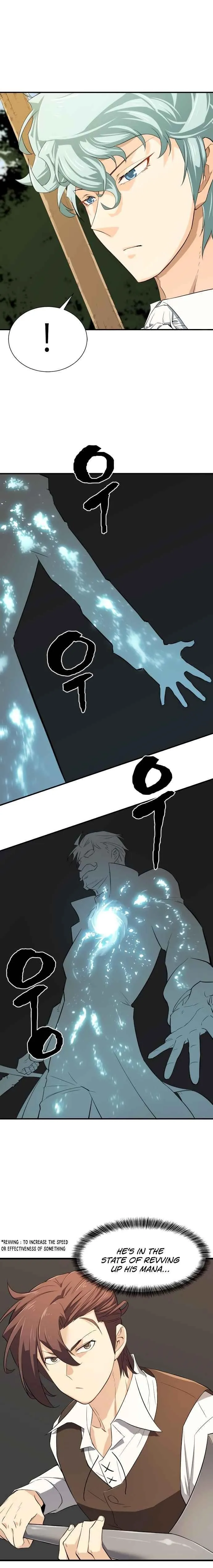 Chapter 6, page 12