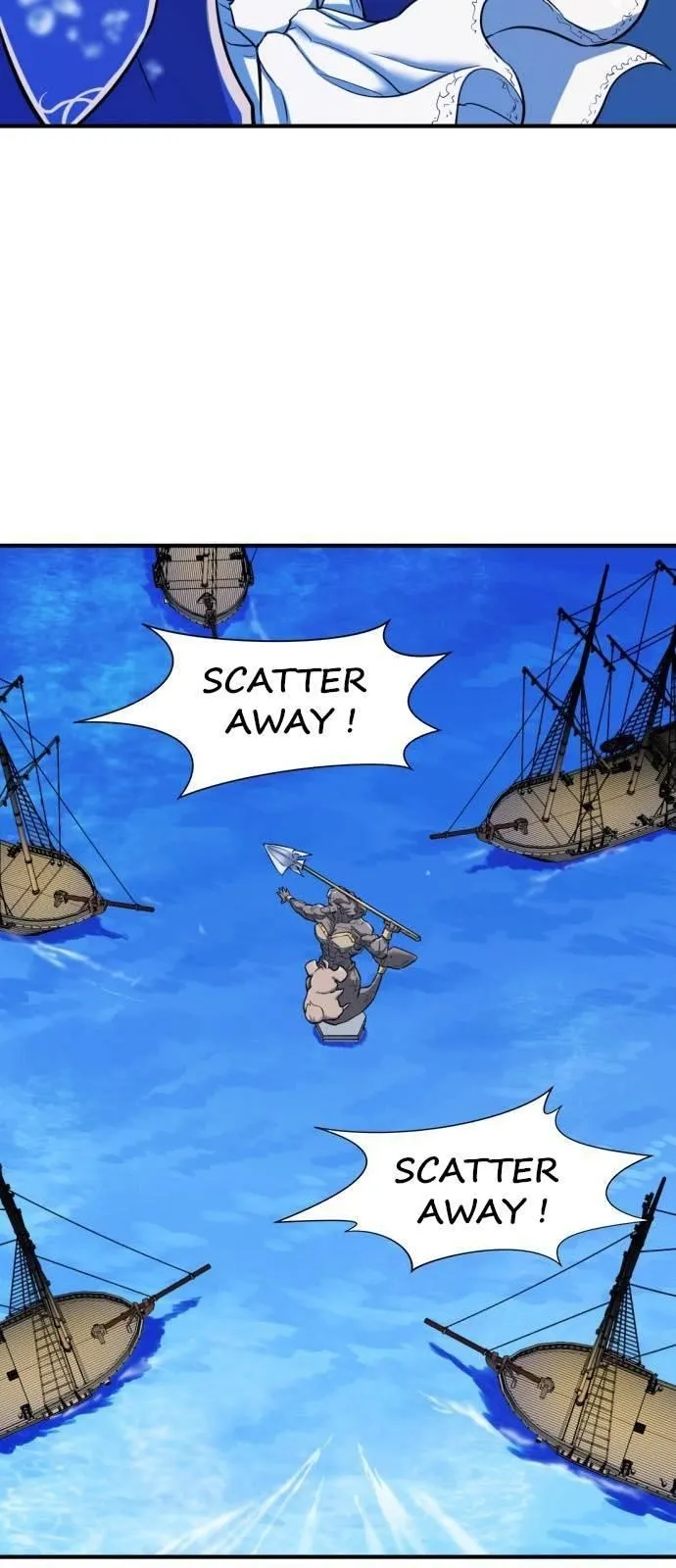 Chapter 28, page 42