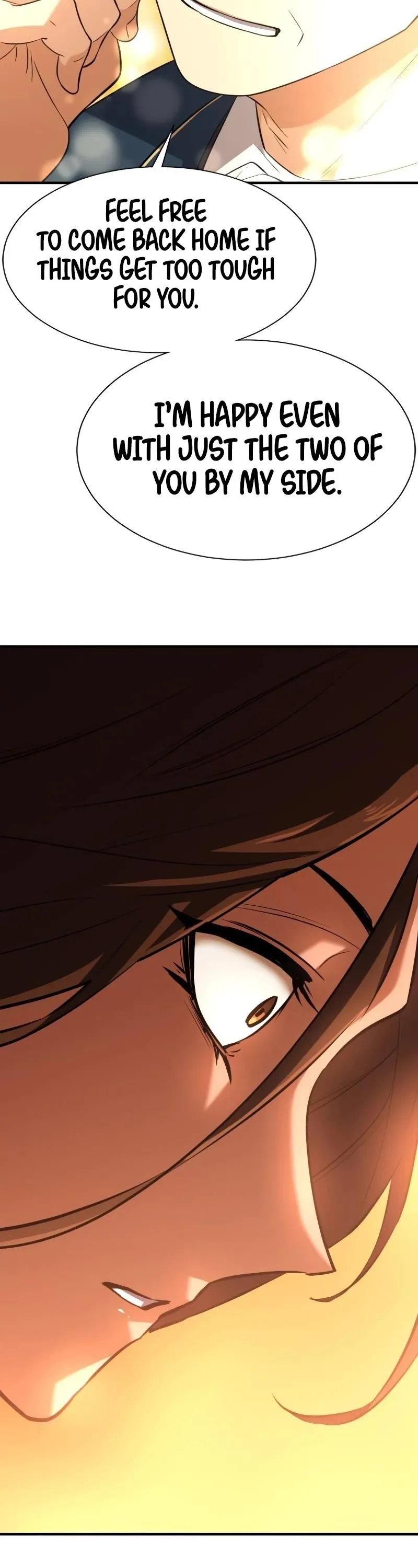 Chapter 101, page 42