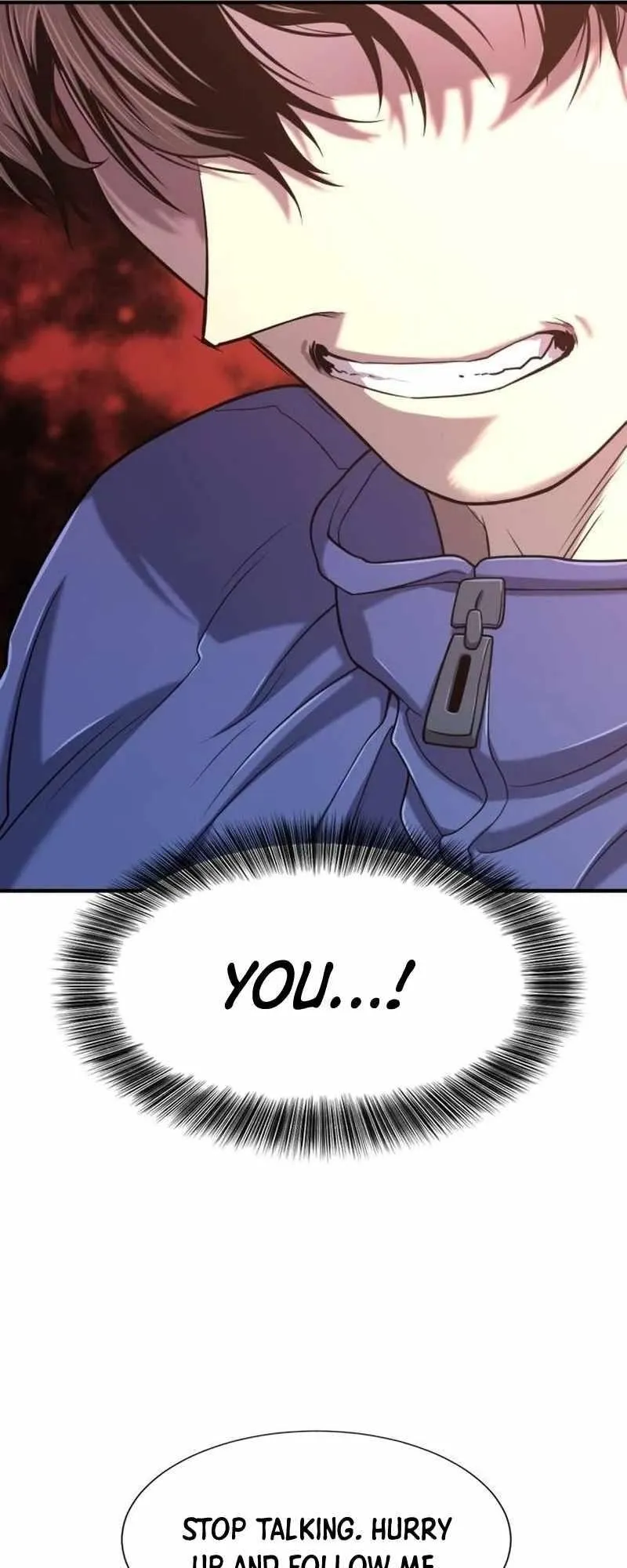 Chapter 128, page 16