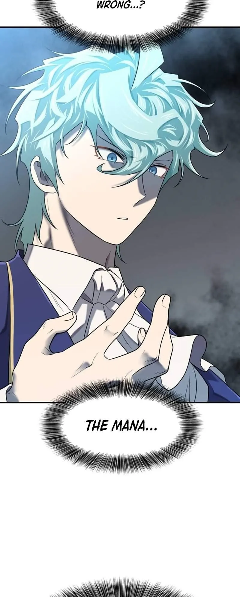Chapter 153, page 69