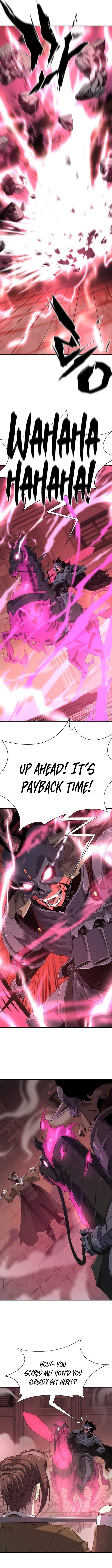 Chapter 190, page 8