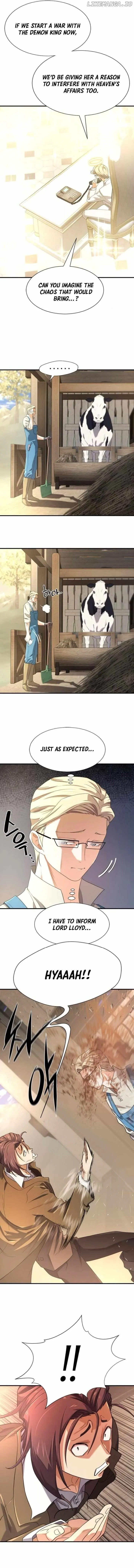 Chapter 192, page 2